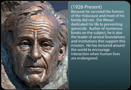 Abraham Lincoln biography