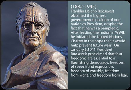 Abraham Lincoln biography