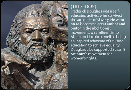 Abraham Lincoln biography