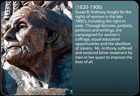 Abraham Lincoln biography