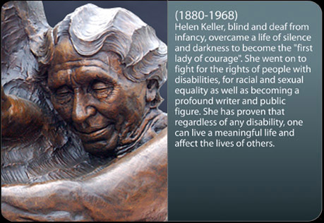 Abraham Lincoln biography